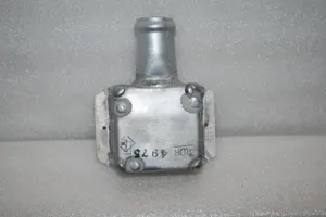 # 2419276-1 Chamber Assy.- Bombardier Learjet Aircraft - NOS